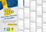 your visa consultant for canada, UK, schengen student and tourist visa
